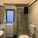Appartamento Vicolo Lavico Catania