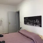 Appartamento Vicolo Lavico