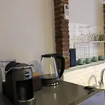 Vicolo Lavico Appartamento *