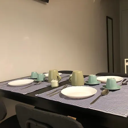 Vicolo Lavico * Katania