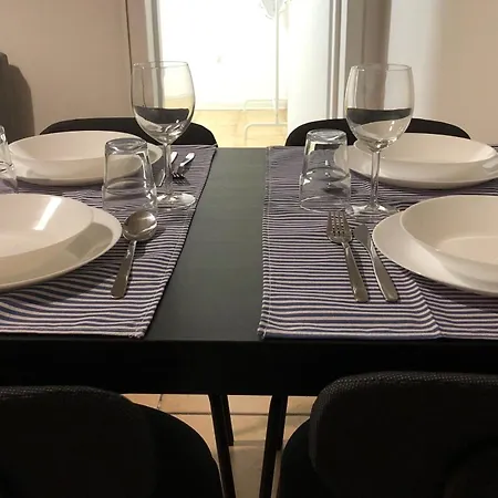 Vicolo Lavico Katania